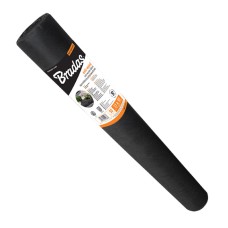 Агроволокно 50 г/м² чорне 0,8х50м