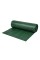 Агротканина зелена, щільність 110г/м.кв, розмір 0,4х100м - Bradas