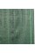 Агротканина зелена, щільність 110г/м.кв, розмір 0,4х100м - Bradas