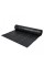 Агроткань против сорняков 135 г/м² BLACK 4,2х50м