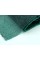 Затеняющая сетка GROWTEX зелёная, размер 4х6.3 м, тень 40%, плотность 38 г/м.кв.