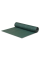 Сетка для затенения, защитная, 40%, 38 г/м², 1,5х50м