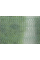 Сетка для затенения, защитная, 40%, 38 г/м², 1,5х50м