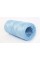 Шпагат полімерний, вага 1 кг, довжина 1000 м.п., 1000_tex, блакитний - Білорусь