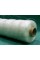 Сетка шпалерная цветочная Agreen белая, 1,2х100 м, (ячейка 15х15 см)