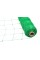 Сетка шпалерная Agreen зеленая 1,7х100 м (ячейка 16х17 см) - Венгрия