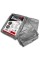Тент посилений ULTRA WEIGHT 260 г/м² 12х18м