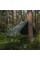 Тент камуфляж CAMOforest, 10х12м, 90 г/м²