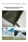 Тент водонепроникний зміцнений ОЛИВКОВИЙ 110 г/м², розмір: 2х3 м - преміум