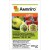 Ампліго ф.к. 4 мл (100 г/л Хлорантраніліпрол 50 г/л + Лямбда-цигалотрин) - Syngenta
