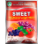SWEET (біостимулятор інтенсивності фарбування рослин) 25 мл - Valagro