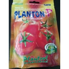 Мінеральне добриво для томатів, 200 г - Planton "P"