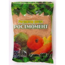 Ростмомент 100 г