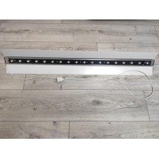 Фито LED cветильник Биколор+3000 К, 40 W