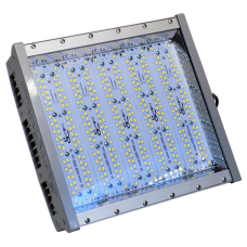 Фитосветильник LED-SVU-IC-W-07(175W) GRAND FOTON BLOOM