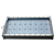 Фітосвітильник LED-SVU-IC-W-09(220W) GRAND FOTON BLOOM