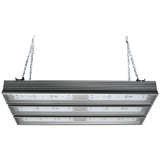 Фитосветильник LED-SVU-3M(180W) STARK BOARD-600 GREENHOUSE