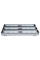 Фитосветильник LED-SVU-3M(180W) STARK BOARD-600 INDOOR