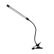 Лампа для выращивания растений (линейная, красный и синий свет) - одинарная