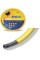 TecnoTubi 3/4" Euro GUIP YELLOW 20 м - Італія