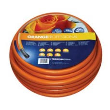 TecnoTubi 3/4" ORANGE professional 25 м - Італія