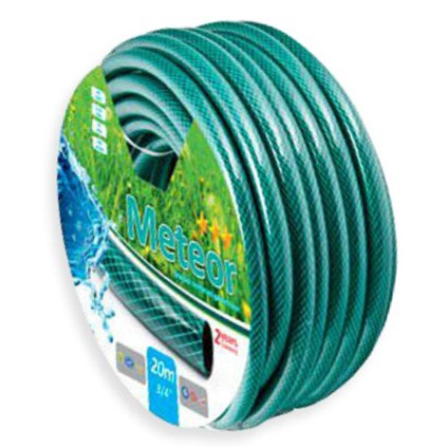 Evci Plastik 3/4" Метеор 20 м - Украина