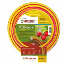 SYMMER GARDEN 3/4" Fruit + Berry, Ø18×2,0 мм, бухта 20 м - Украина