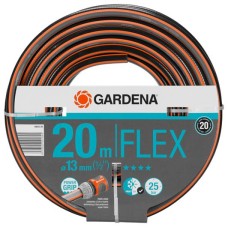 Шланг Flex 13 мм (1/2") 20 м - Gardena