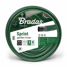 Шланг SPRINT 1" 25 м - Bradas