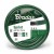 Шланг для полива SPRINT 5/8" 20м