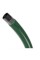 Шланг для поливу SPRINT 5/8" 20м