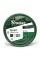 Шланг для полива SPRINT 5/8" 30м