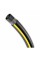 Шланг для поливу BLACK COLOUR 5/8" 20м