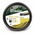 Шланг для полива BLACK COLOUR 5/8" 30м
