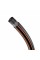 Шланг для поливу CARAT 5/8" 30м