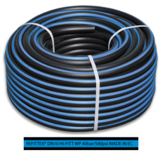 Шланг високого тиску REFITTEX 40BAR 25*35мм