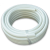 Шланг игелитовый белый, GUTTASYN WHITE, 10*1,5мм/50м