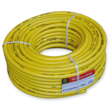 BRADAS Шланг технічний YELLOW 12,5 х 3мм17 BAR
