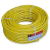 BRADAS Шланг технический YELLOW 12,5 х 3мм17 BAR