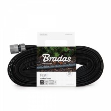Сочащийся ланг SOAKER TEXTIL HOSE 15м