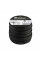 Сочится шланг SOAKER TEXTIL HOSE 30м