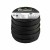 Сочится шланг SOAKER TEXTIL HOSE 30м