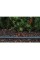 Сочится шланг SOAKER TEXTIL HOSE 30м