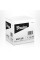 Шланг для поливу 1/2", 20м, SUNFLEX PLUS