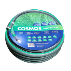 Tecno Tubi 1/2" Cosmos, 15 м - Італія