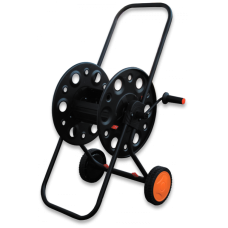 Візок для шланга, 1/2'' 100м, DURAMET