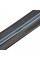 Капельная лента "AQUA-TRAXX" намотка 100 м/20 см/1,14 л/ч, 8mil (щелевая) - США