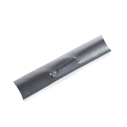 Купити Крапельна стрічка "Presto - 3D Tube" 500 м/15 см/1,38 л/г, 7mil (емітерна) - Італія