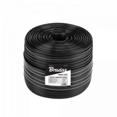 Капельная лента 16/8mil/1.5л/г, 20см, HIRRO TAPE, 100м
