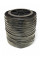 Купити Крапельна стрічка "Di-Tape" 200 м/20 см/2,0 л/г, 6 mil (емітерна) - Presto-PS